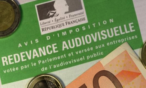 Non à la redevance incitative de la Communauté de Communes Cœur de Nacre !