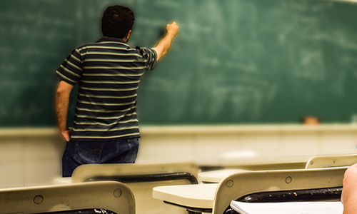 NON à la fusion des ZIL- BD