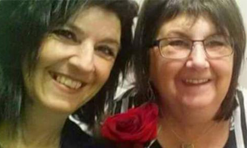 Aidez-nous à obtenir l'hemodialyse le plus rapidement possible aux Iles-de-la-madeleine