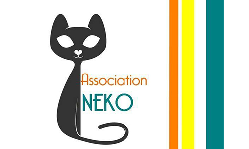 Un local pour les chats Sartrouvillois et des environs