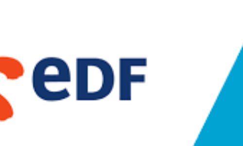 NON aux factures d'électricité rétroactives !