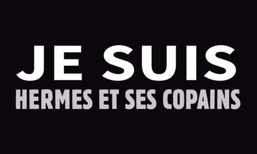 STOP aux abus de la part des dirigeants du refuge de l'étang bleu.
