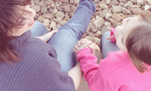 Manda et Burte ont besoin de nous tous !