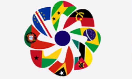 Suppression de l’apprentissage  de la langue portugaise en option