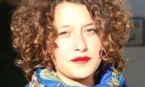 Pas de prison pour Afraa Ben Azza. Non à un État policier.