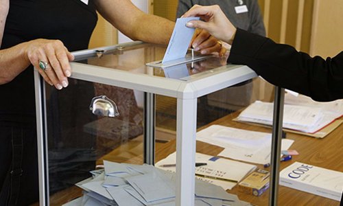 Reformer la France d'accord  :commençons par l’accès au référendum et la reconnaissance du vote blanc.