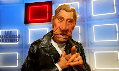 Pour que le 6 décembre soit un jour férié (Ah que coucou day)