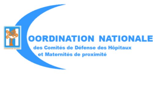 Stop à la catastrophe sanitaire annoncée. Exigeons l’accès aux soins pour toutes et tous !