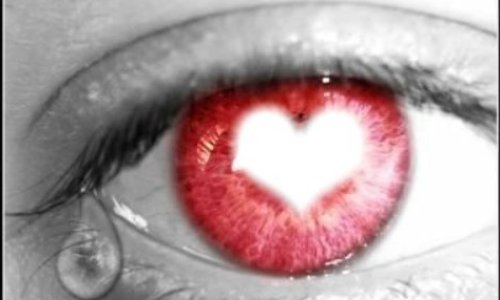 Toulouse : une dame de 89 ans retrouvée morte chez elle de froid. EDF lui avait coupé l’électricité.