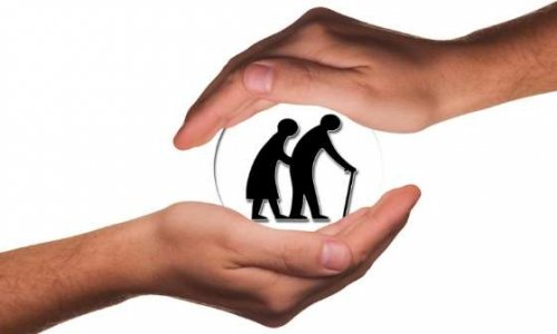 Pour une valorisation salariale des Auxiliaires de Vie Sociale (DEAVS)