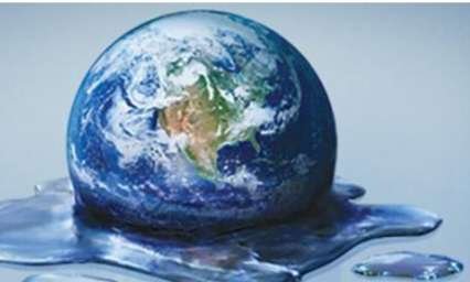 Pour ne pas laisser la lutte pour le climat à la merci des marchés, l'Etat français doit honorer ses engagements, tous ses engagements de la COP 21