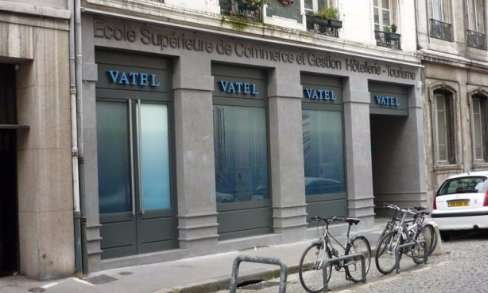 Pour des micro-ondes supplémentaires