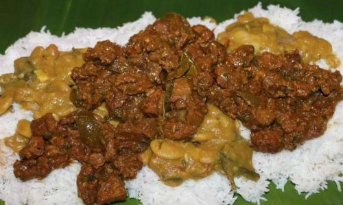 ne toucher pas a notre tradition