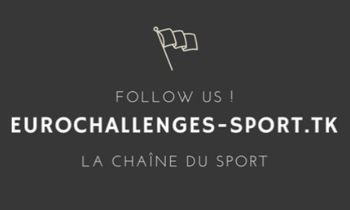 Affaire Eurochallenges : Les ennemis de SWAN THE VOICE doivent avoir des ennuis avec la Justice