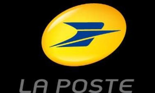 Pour de meilleures services de La Poste 54 à Homecourt