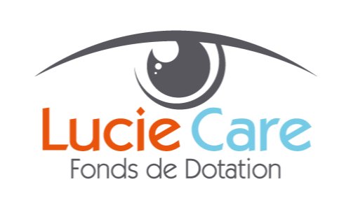 Pour un accès à l'école gratuite pour les enfants non-voyants