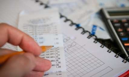 Exonérons les auto-entrepreneurs de la CFE (Cotisation Foncière Des Entreprises) si leurs chiffre d'affaire est nul