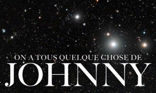 Lettre d’excuse publique auprès de la famille Smet / Hallyday