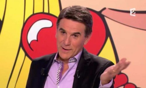 Contre le licenciement abusif de Tex