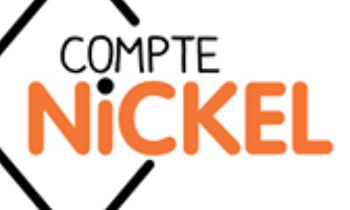 Pour débloquer nos comptes dans les 24h00