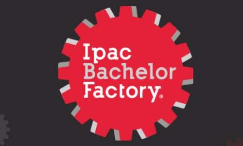 Corrections des QCM (Pédagogie inversée) - Troisièmes années de Bachelor