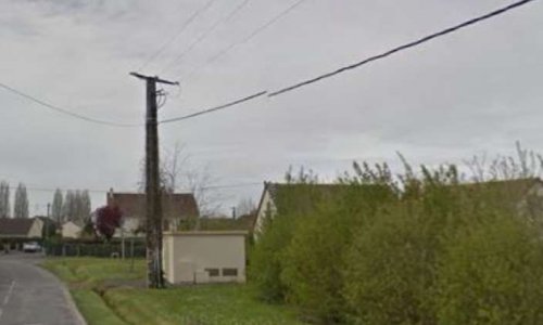 Réclamations pour des coupures récurrentes d’électricité sur une partie de la commune de Savigne-sur-Lathan