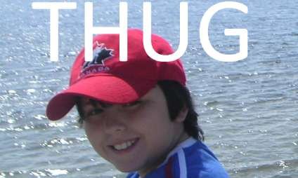 Résoudre l'absence du mot plot twist dans le dico francophone