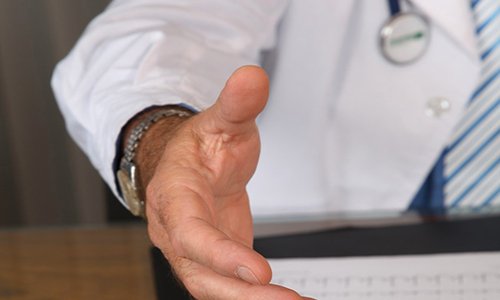 Rendez-vous médicaux, délais d’attente interminables