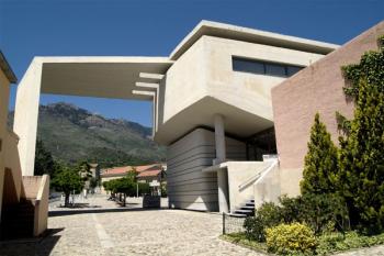 Pour la création de l'école de kinésithérapie en Corse !