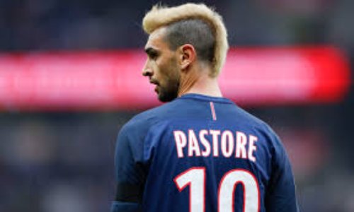 Pour que notre pastore reste au PSG