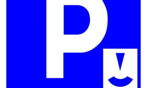 Stationnements limités dans le quartier de la gare de Savigny-sur-Orge : une prise d'otage pour les habitants du quartier