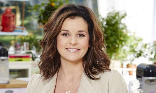 Rendez-nous Faustine !