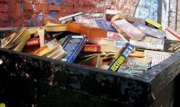 Pour une revalorisation du statut d’écrivain