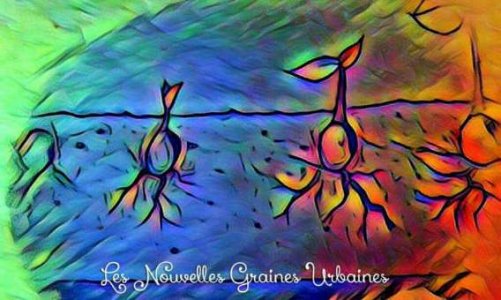 Endométriose / Adémiose plus de préventions et d'informations  sur la maladie.