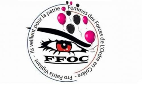 Pour une condamnation expresse pénale de Usul Le Youtubeur