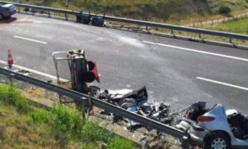 Examen obligatoire à 70 ans pour continuer de conduire