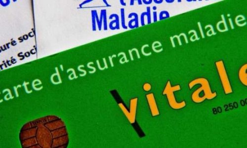 Pour le remboursement du traitement contre le cancer de la prostate avec metastases osseuses le RADIUM 223