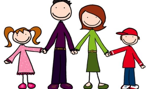 Non à la disparition de l'Amicale Culture et Loisirs