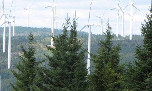 Sauvez notre village Brevilliers