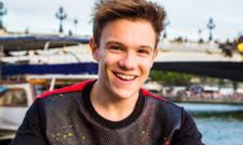 Des réponses aux Lennikimeuses/Lennikimeurs