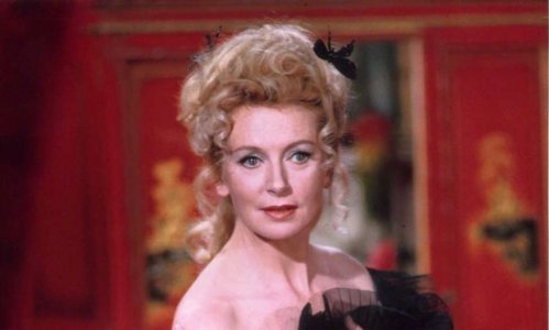 pour arrêter le blocage des comptes FACEBOOK dès qu'une personne un peu dévêtue apparait