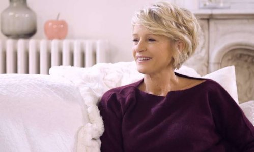 Comme j'aime : matraquage médiatique