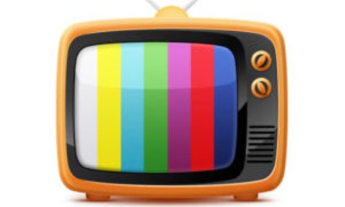 Pour la suppression de la redevance audiovisuelle !