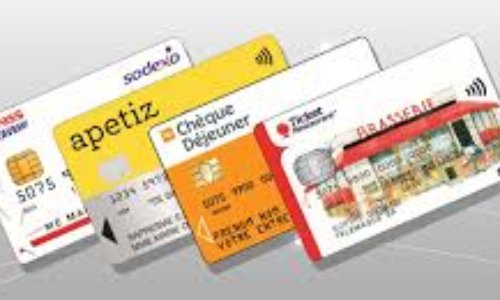 Contre le racket des émetteurs de titres restaurant