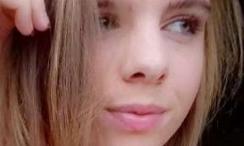 Aidez-moi à ne pas rester en famille d'accueil