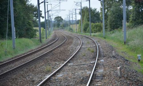 Dégradation des horaires TER/SNCF Ligne 1bis (St Etienne de Montluc, Cordemais)