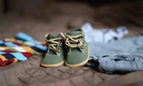 Contre l'insécurité subie par une famille de Petite-Ile