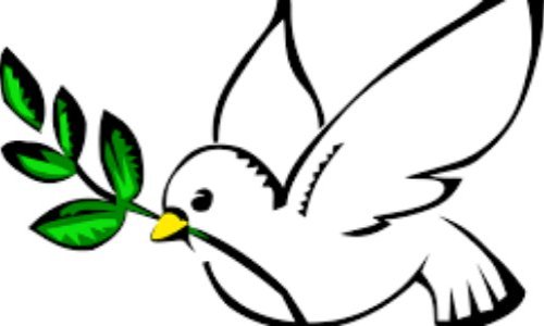 Soutien à Catherine Deneuve et au collectif des cent femmes