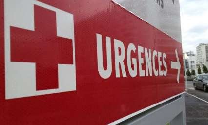 Amélioration des prises en charge aux Urgences de Vannes