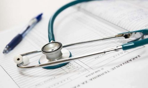 Thryoïde, nous voulons porter plainte !